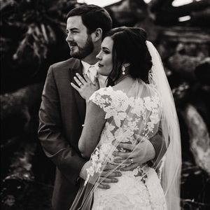 Meet your Posher, Whitney